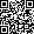 QRコード https://mirunuku.net/?cid=140c02813ai