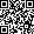 QRコード https://mirunuku.net/?cid=140c02816