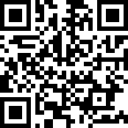 QRコード https://mirunuku.net/?cid=140c02817