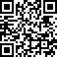 QRコード https://mirunuku.net/?cid=140c02818ai