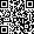 QRコード https://mirunuku.net/?cid=140c02820