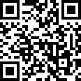 QRコード https://mirunuku.net/?cid=140c02821