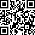 QRコード https://mirunuku.net/?cid=140c02822
