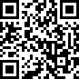 QRコード https://mirunuku.net/?cid=140c02824