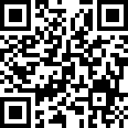 QRコード https://mirunuku.net/?cid=140c02827ai