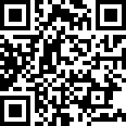 QRコード https://mirunuku.net/?cid=140c02828ai