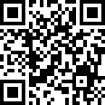 QRコード https://mirunuku.net/?cid=140c02829