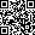 QRコード https://mirunuku.net/?cid=140c02832