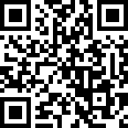 QRコード https://mirunuku.net/?cid=140c02834