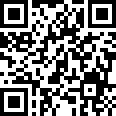 QRコード https://mirunuku.net/?cid=140c02835