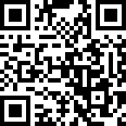 QRコード https://mirunuku.net/?cid=140c02837ai