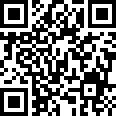 QRコード https://mirunuku.net/?cid=140c02838