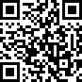 QRコード https://mirunuku.net/?cid=140c02839