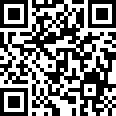 QRコード https://mirunuku.net/?cid=140c02842