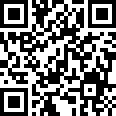 QRコード https://mirunuku.net/?cid=140c02844