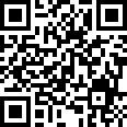 QRコード https://mirunuku.net/?cid=140c02845