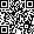 QRコード https://mirunuku.net/?cid=140c02847