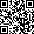 QRコード https://mirunuku.net/?cid=140c02848