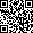 QRコード https://mirunuku.net/?cid=140c02849
