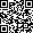 QRコード https://mirunuku.net/?cid=140c02850ai