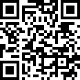 QRコード https://mirunuku.net/?cid=140c02851
