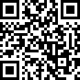 QRコード https://mirunuku.net/?cid=140c02852