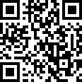QRコード https://mirunuku.net/?cid=140c02858