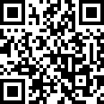 QRコード https://mirunuku.net/?cid=140c02860