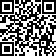 QRコード https://mirunuku.net/?cid=140c02861