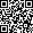 QRコード https://mirunuku.net/?cid=140c02862