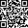 QRコード https://mirunuku.net/?cid=140c02863ai