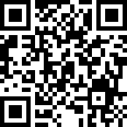 QRコード https://mirunuku.net/?cid=140c02867