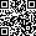 QRコード https://mirunuku.net/?cid=140c02869