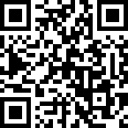 QRコード https://mirunuku.net/?cid=140c02870