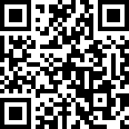 QRコード https://mirunuku.net/?cid=140c02871