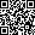 QRコード https://mirunuku.net/?cid=140c02875