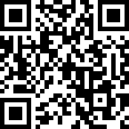 QRコード https://mirunuku.net/?cid=140c02879
