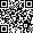 QRコード https://mirunuku.net/?cid=140c02881