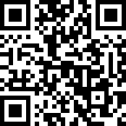 QRコード https://mirunuku.net/?cid=140c02885
