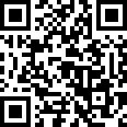 QRコード https://mirunuku.net/?cid=140c02886
