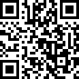 QRコード https://mirunuku.net/?cid=140c02887