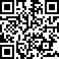 QRコード https://mirunuku.net/?cid=140c02889