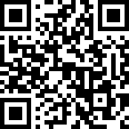 QRコード https://mirunuku.net/?cid=140c02890
