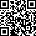 QRコード https://mirunuku.net/?cid=140c02895