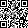 QRコード https://mirunuku.net/?cid=140c02900