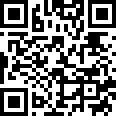 QRコード https://mirunuku.net/?cid=140c02904