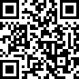 QRコード https://mirunuku.net/?cid=140c02906