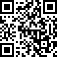 QRコード https://mirunuku.net/?cid=140c02914