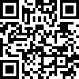 QRコード https://mirunuku.net/?cid=140c02915