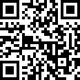 QRコード https://mirunuku.net/?cid=140c02918